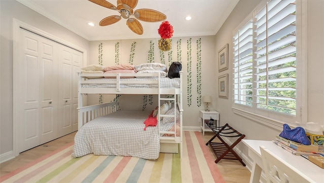 624 Mourning Dove Dr, Sarasota, FL 34236 - photo 45