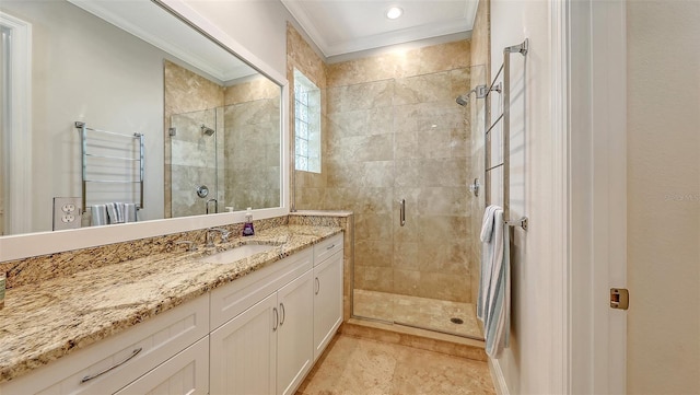 624 Mourning Dove Dr, Sarasota, FL 34236 - photo 46