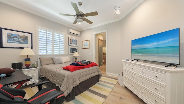 624 Mourning Dove Dr, Sarasota, FL 34236 - photo 47