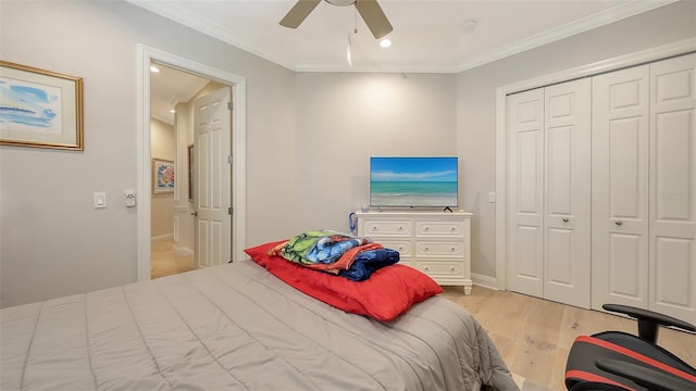 624 Mourning Dove Dr, Sarasota, FL 34236 - photo 48