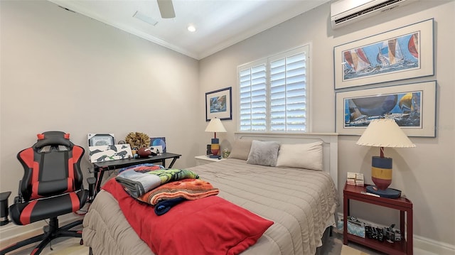 624 Mourning Dove Dr, Sarasota, FL 34236 - photo 49