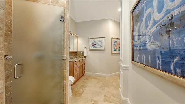624 Mourning Dove Dr, Sarasota, FL 34236 - photo 51