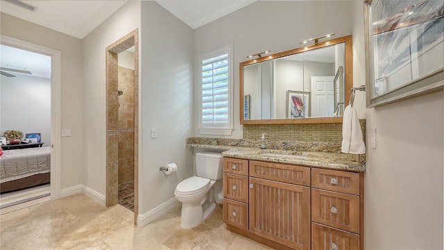 624 Mourning Dove Dr, Sarasota, FL 34236 - photo 52