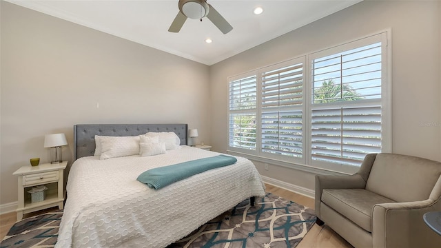 624 Mourning Dove Dr, Sarasota, FL 34236 - photo 53