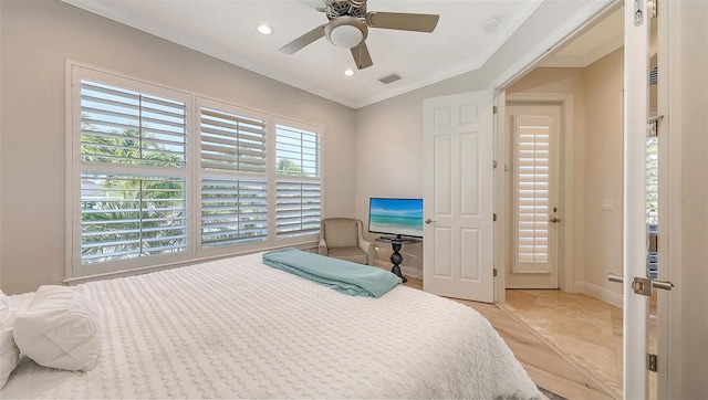 624 Mourning Dove Dr, Sarasota, FL 34236 - photo 54