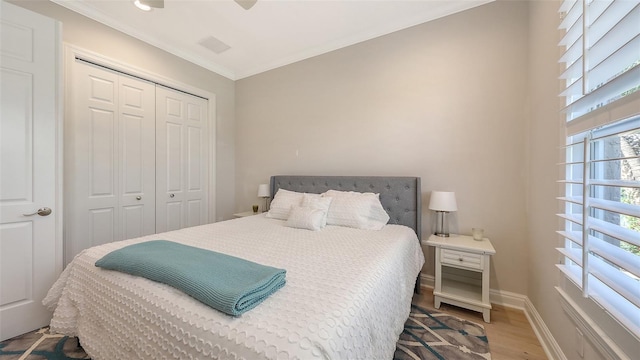 624 Mourning Dove Dr, Sarasota, FL 34236 - photo 55