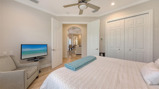 624 Mourning Dove Dr, Sarasota, FL 34236 - photo 57