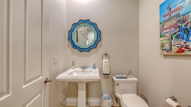 624 Mourning Dove Dr, Sarasota, FL 34236 - photo 58