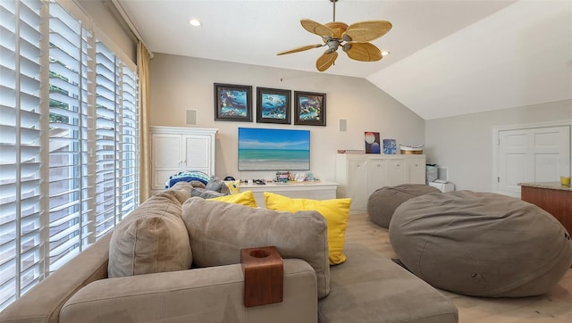 624 Mourning Dove Dr, Sarasota, FL 34236 - photo 59