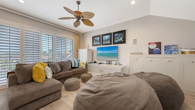 624 Mourning Dove Dr, Sarasota, FL 34236 - photo 60