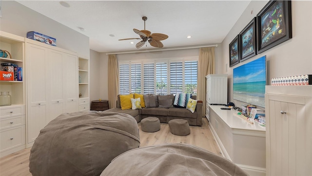 624 Mourning Dove Dr, Sarasota, FL 34236 - photo 61