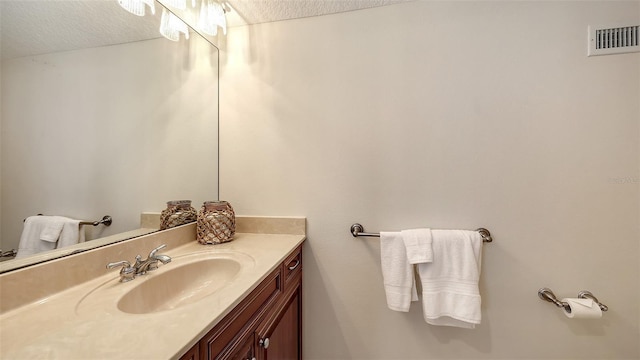 624 Mourning Dove Dr, Sarasota, FL 34236 - photo 63