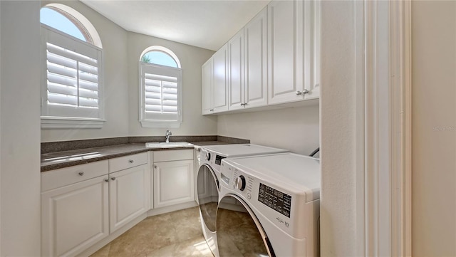 624 Mourning Dove Dr, Sarasota, FL 34236 - photo 64