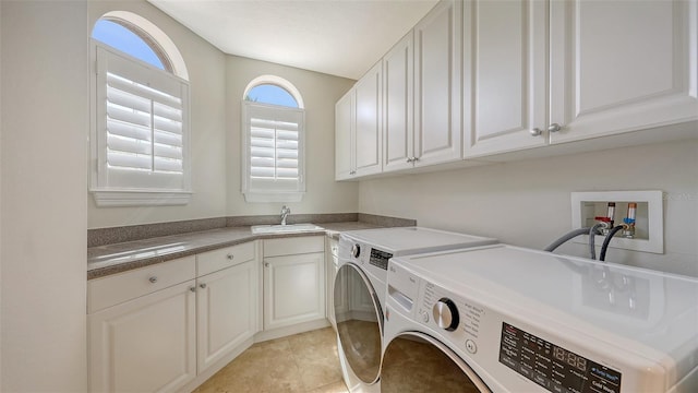 624 Mourning Dove Dr, Sarasota, FL 34236 - photo 65