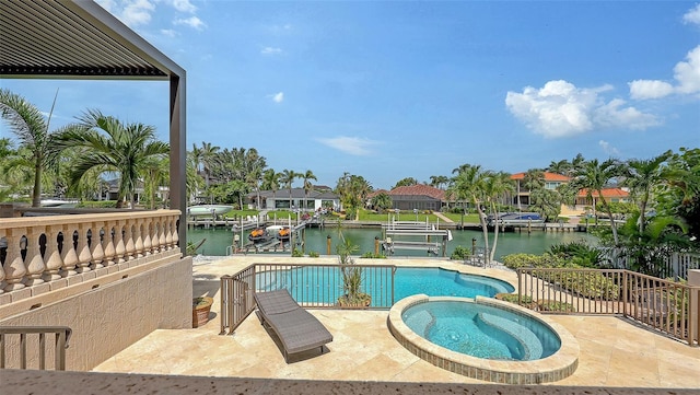 624 Mourning Dove Dr, Sarasota, FL 34236 - photo 69