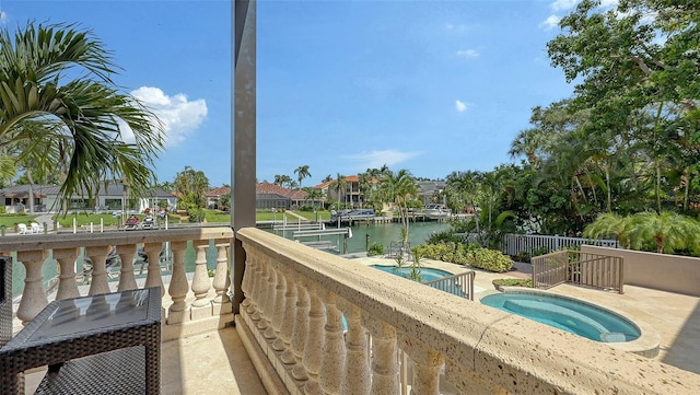 624 Mourning Dove Dr, Sarasota, FL 34236 - photo 73