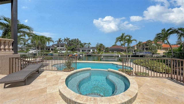 624 Mourning Dove Dr, Sarasota, FL 34236 - photo 74