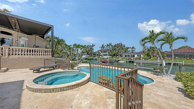 624 Mourning Dove Dr, Sarasota, FL 34236 - photo 75