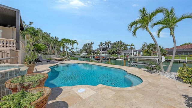 624 Mourning Dove Dr, Sarasota, FL 34236 - photo 76