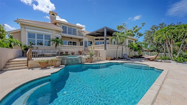 624 Mourning Dove Dr, Sarasota, FL 34236 - photo 77