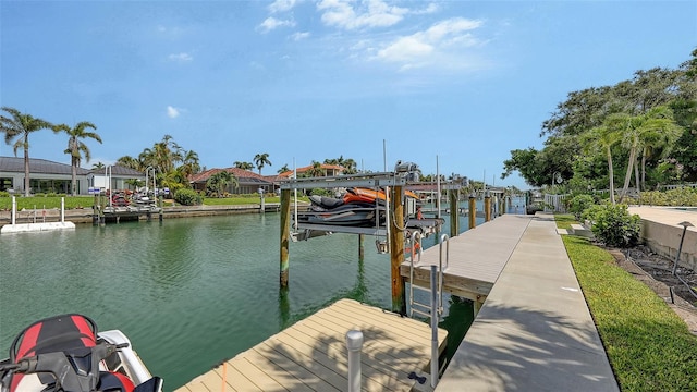 624 Mourning Dove Dr, Sarasota, FL 34236 - photo 79