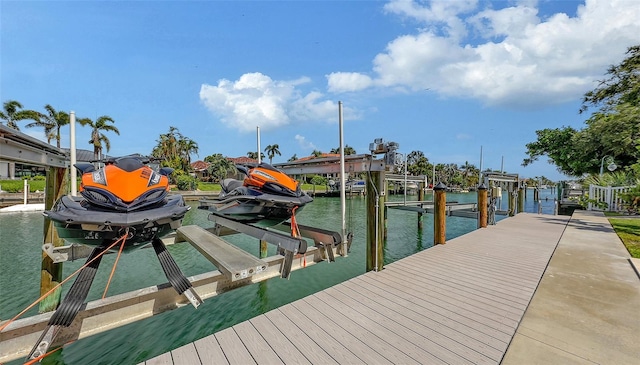 624 Mourning Dove Dr, Sarasota, FL 34236 - photo 3