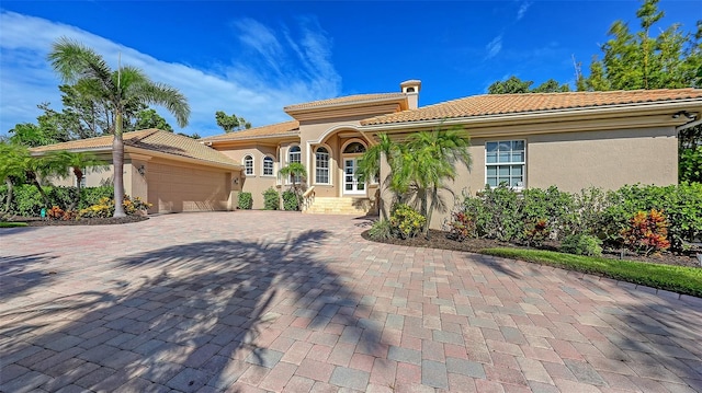 624 Mourning Dove Dr, Sarasota, FL 34236 - photo 5