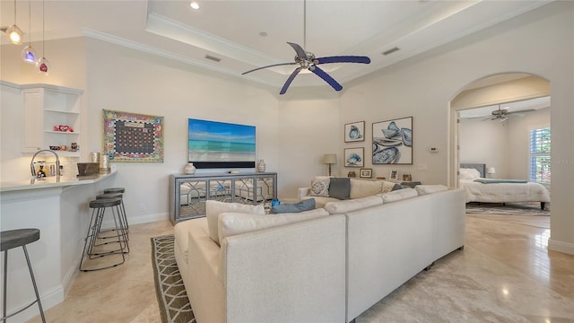 624 Mourning Dove Dr, Sarasota, FL 34236 - photo 20
