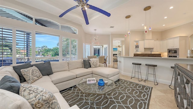 624 Mourning Dove Dr, Sarasota, FL 34236 - photo 22
