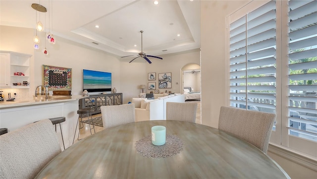 624 Mourning Dove Dr, Sarasota, FL 34236 - photo 25