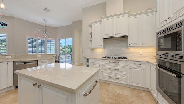 624 Mourning Dove Dr, Sarasota, FL 34236 - photo 29
