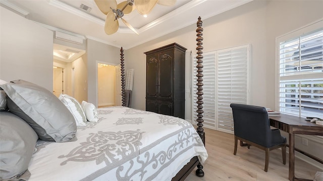 624 Mourning Dove Dr, Sarasota, FL 34236 - photo 34