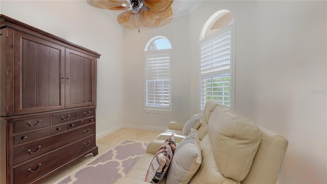 624 Mourning Dove Dr, Sarasota, FL 34236 - photo 39