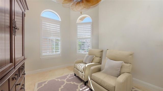 624 Mourning Dove Dr, Sarasota, FL 34236 - photo 40