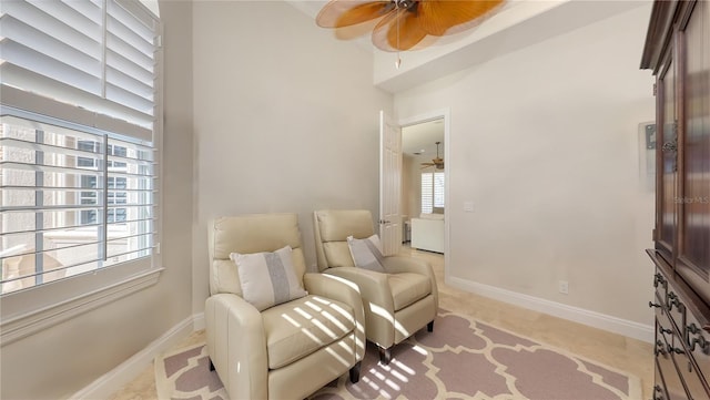 624 Mourning Dove Dr, Sarasota, FL 34236 - photo 41