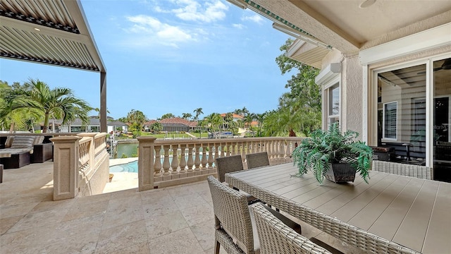 624 Mourning Dove Dr, Sarasota, FL 34236 - photo 66
