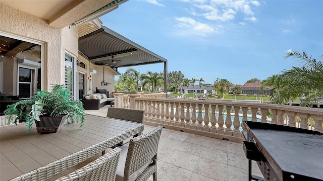 624 Mourning Dove Dr, Sarasota, FL 34236 - photo 67