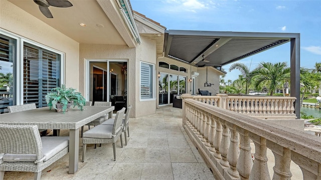624 Mourning Dove Dr, Sarasota, FL 34236 - photo 68