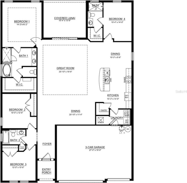 16019 10th Ave E, Bradenton, FL 34212 - photo 13