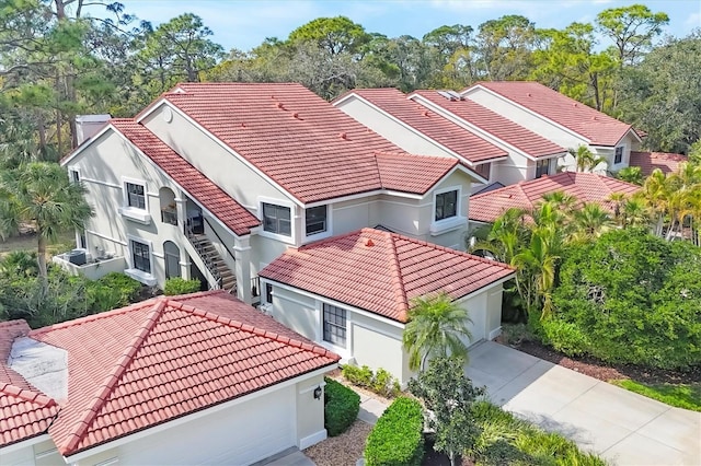 7674 Fairway Woods Dr Unit 1605, Sarasota, FL 34238 - photo 3