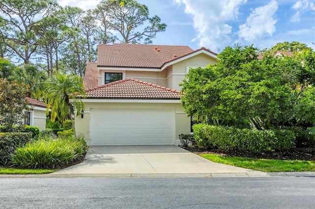 7674 Fairway Woods Dr Unit 1605, Sarasota, FL 34238 - photo 4