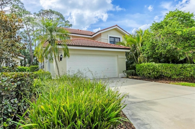 7674 Fairway Woods Dr Unit 1605, Sarasota, FL 34238 - photo 5