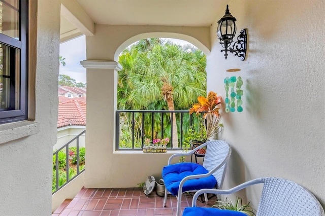7674 Fairway Woods Dr Unit 1605, Sarasota, FL 34238 - photo 7