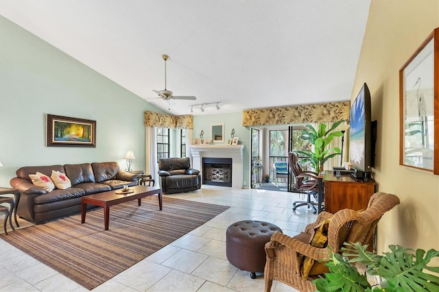 7674 Fairway Woods Dr Unit 1605, Sarasota, FL 34238 - photo 9