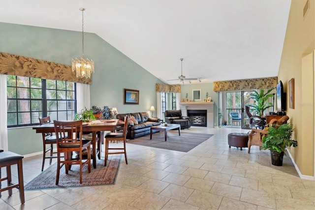 7674 Fairway Woods Dr Unit 1605, Sarasota, FL 34238 - photo 14