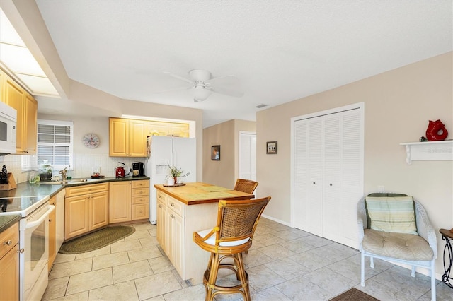 7674 Fairway Woods Dr Unit 1605, Sarasota, FL 34238 - photo 17