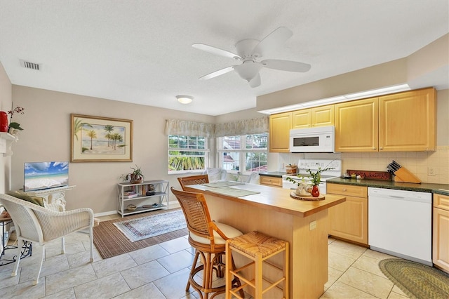 7674 Fairway Woods Dr Unit 1605, Sarasota, FL 34238 - photo 19