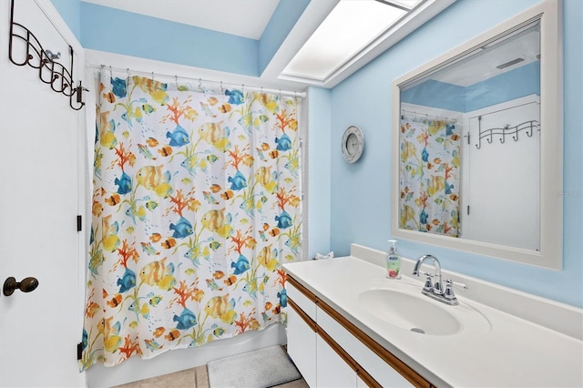 7674 Fairway Woods Dr Unit 1605, Sarasota, FL 34238 - photo 28