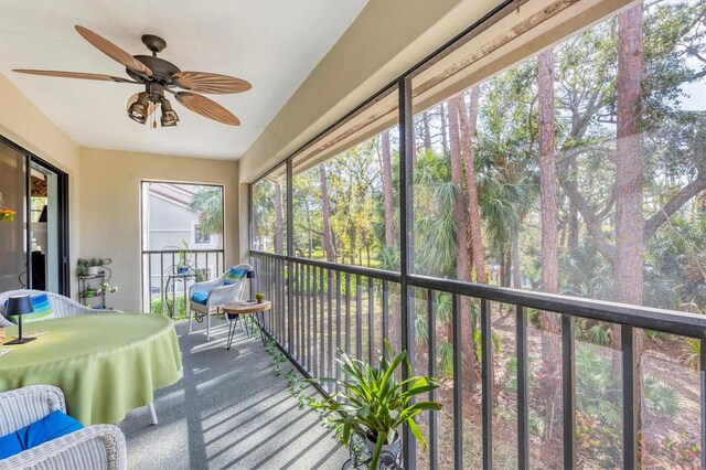 7674 Fairway Woods Dr Unit 1605, Sarasota, FL 34238 - photo 31