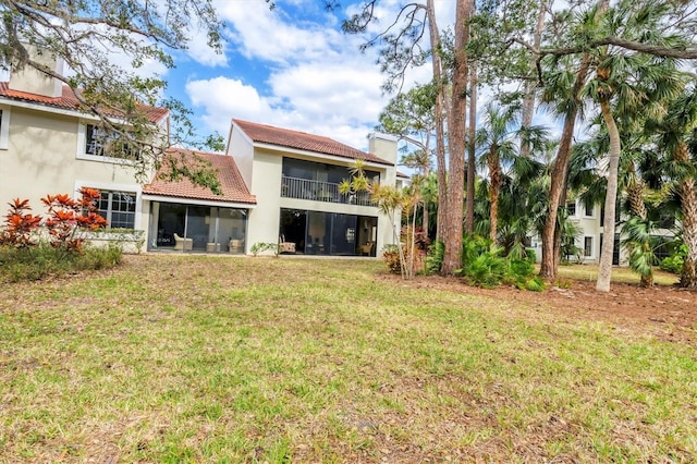 7674 Fairway Woods Dr Unit 1605, Sarasota, FL 34238 - photo 33